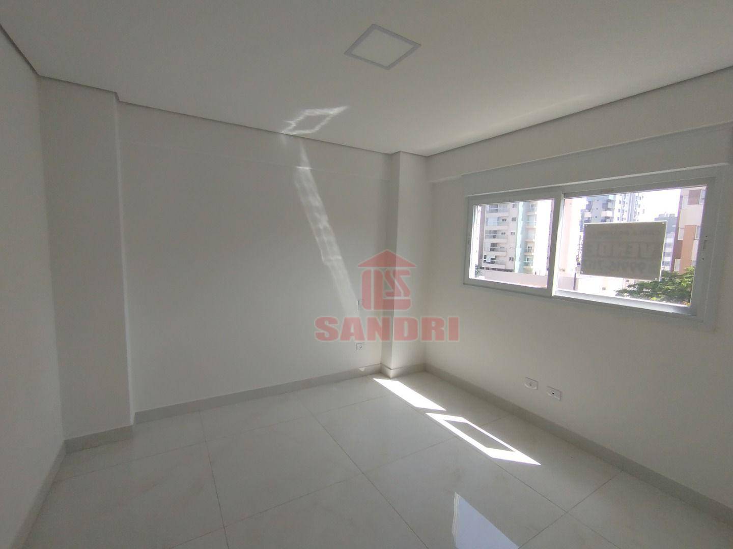 Apartamento - Foto 29