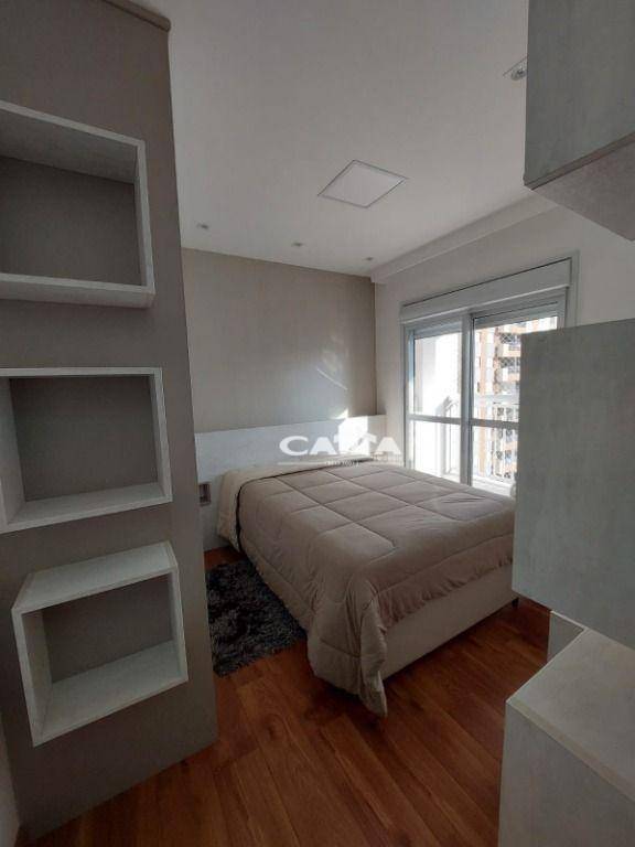 Apartamento à venda e aluguel com 3 quartos, 127m² - Foto 16