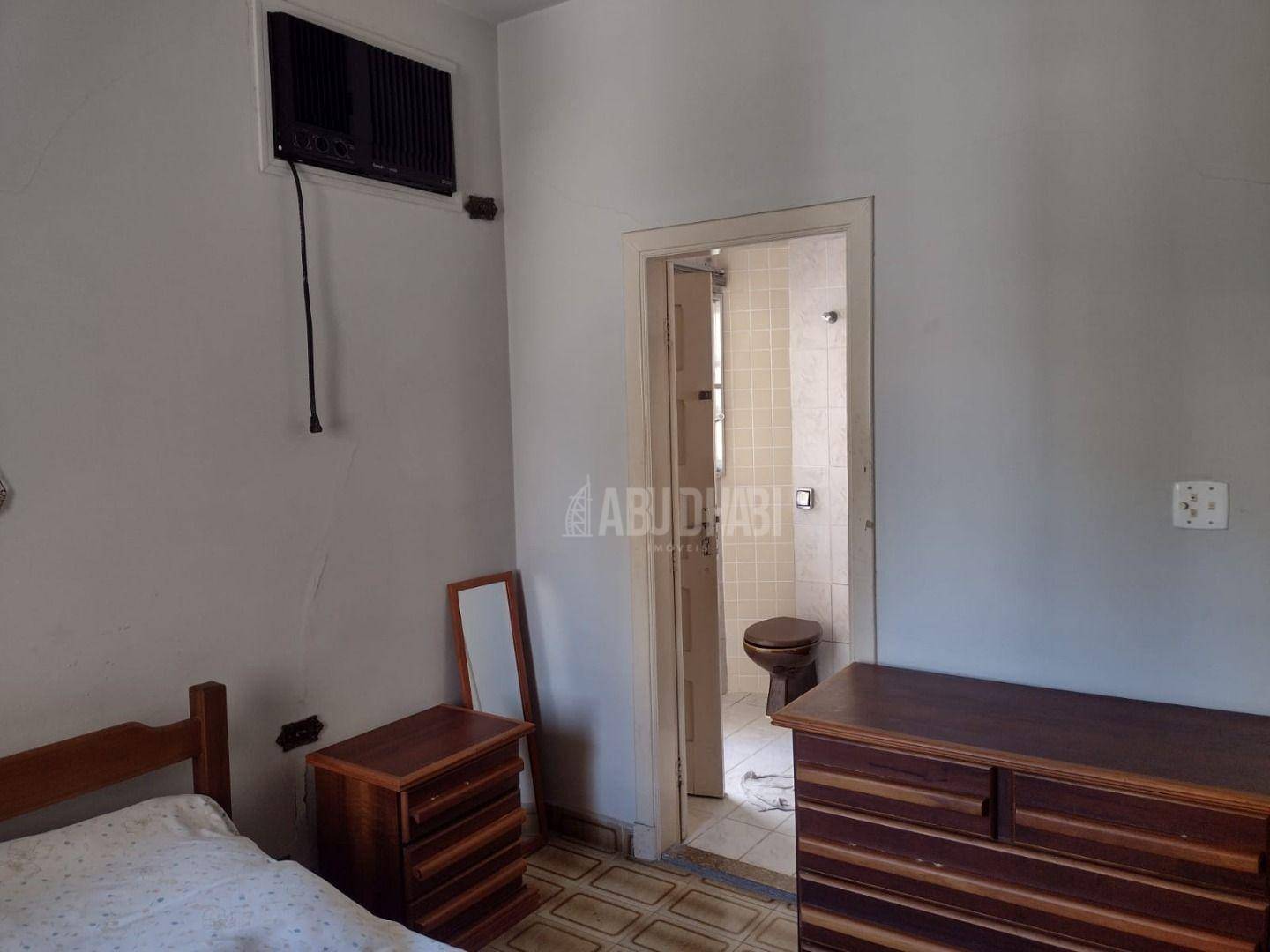 Apartamento à venda com 1 quarto, 80m² - Foto 10