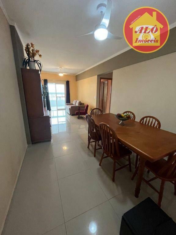 Apartamento à venda com 2 quartos, 85m² - Foto 35