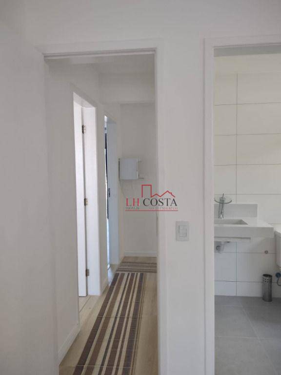 Casa de Condomínio à venda com 3 quartos, 380m² - Foto 15