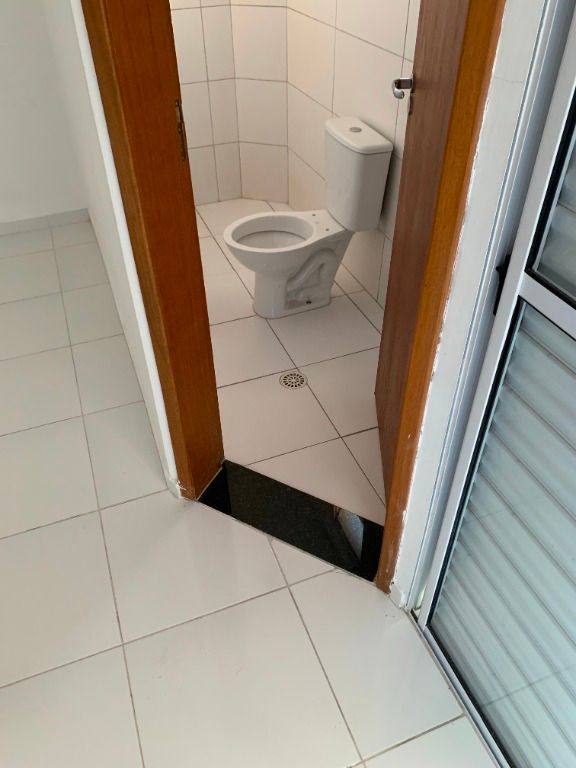 Sobrado à venda com 2 quartos, 70m² - Foto 56