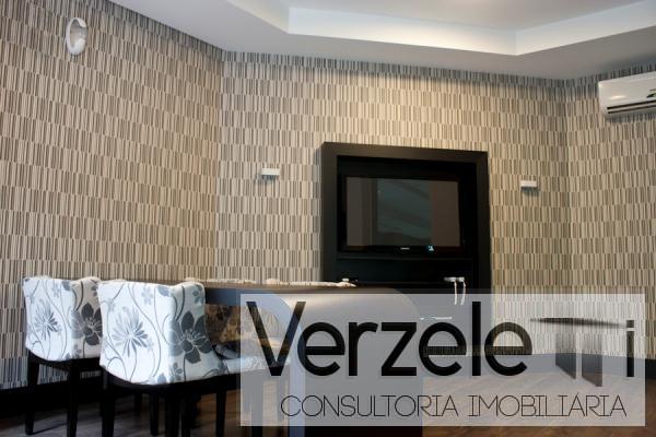 Apartamento à venda com 3 quartos, 136m² - Foto 28