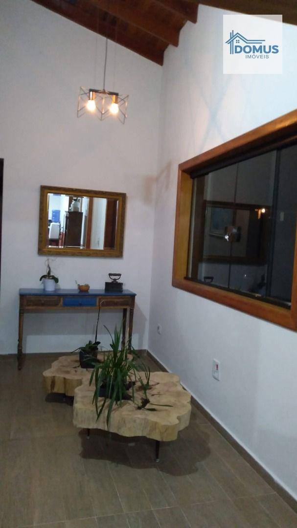 Chácara à venda com 3 quartos, 250m² - Foto 16