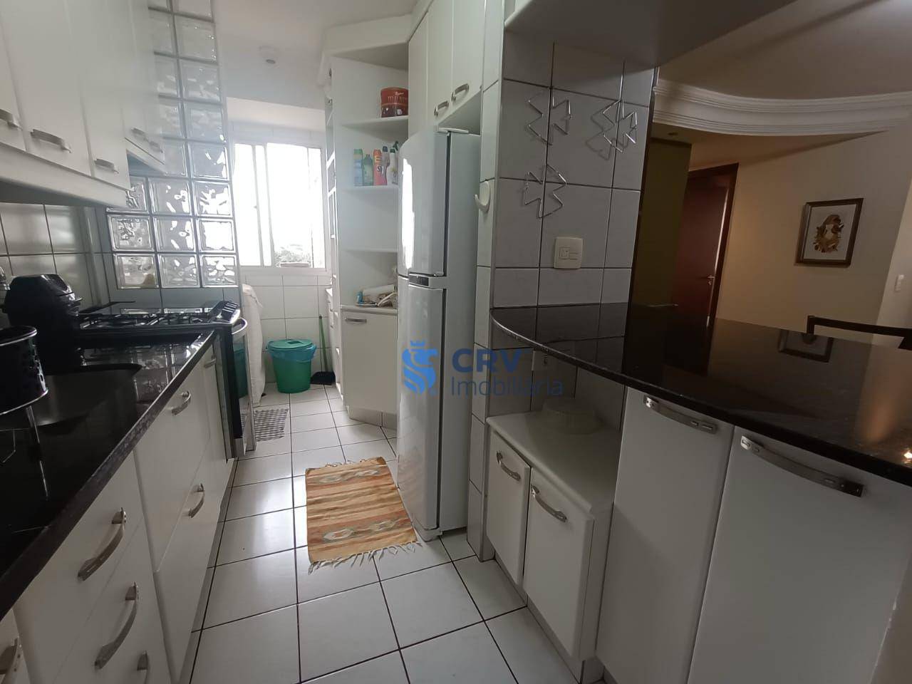 Apartamento à venda com 3 quartos, 70m² - Foto 12