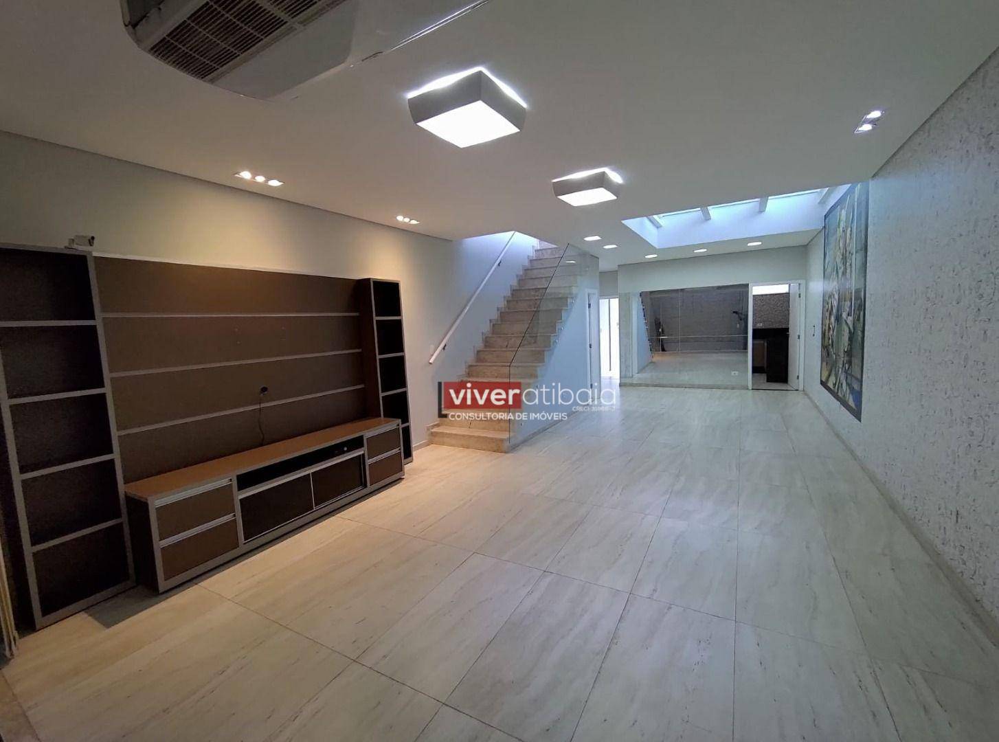 Casa à venda com 2 quartos, 229m² - Foto 4