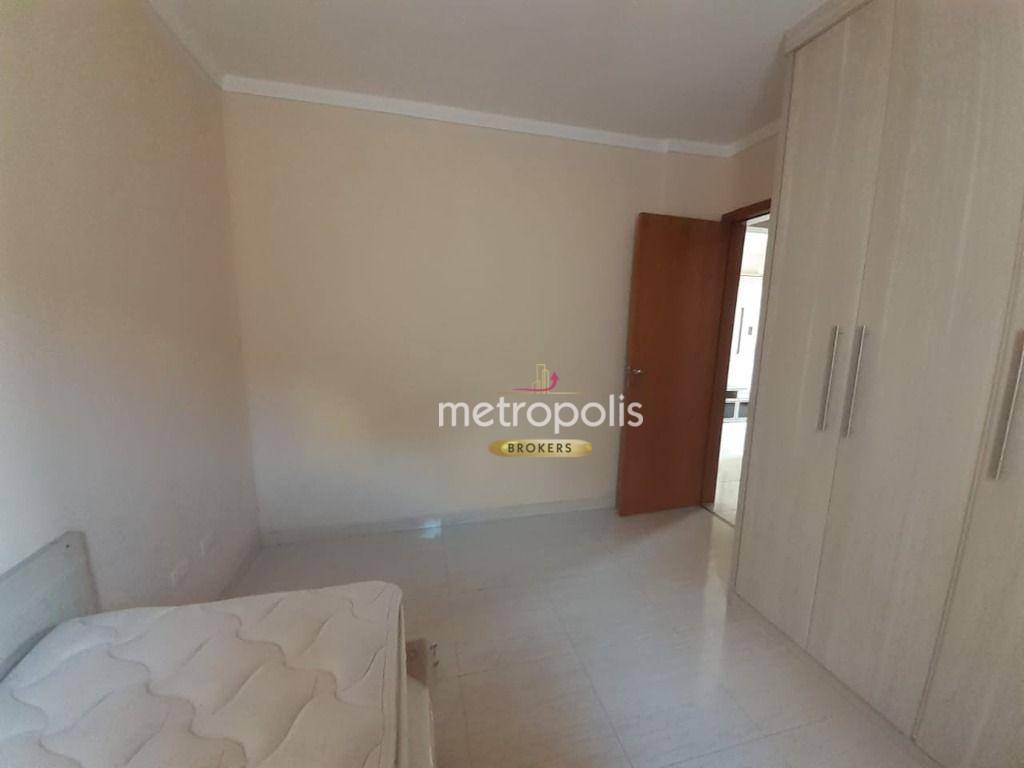 Apartamento à venda com 2 quartos, 70m² - Foto 19