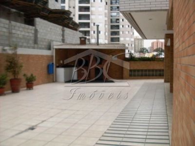 Apartamento à venda com 2 quartos, 62m² - Foto 23