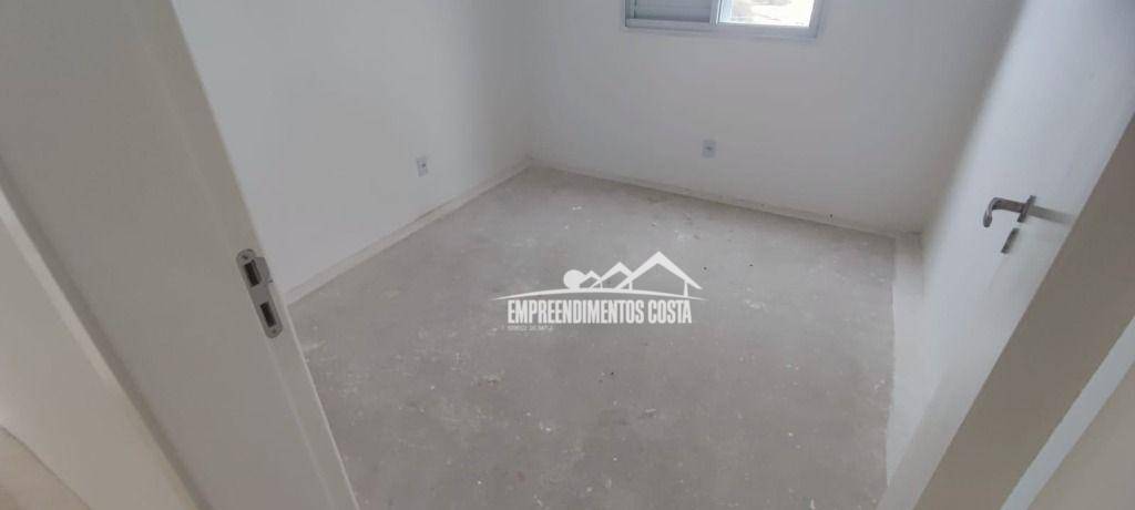 Apartamento à venda com 2 quartos, 47m² - Foto 7