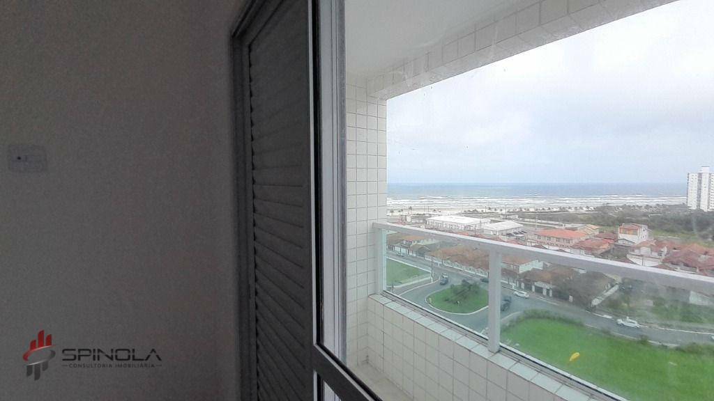 Apartamento à venda com 2 quartos, 78m² - Foto 24