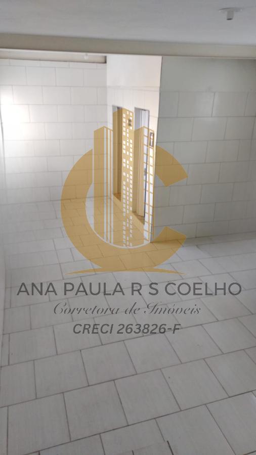 Conjunto Comercial-Sala para alugar, 15m² - Foto 6