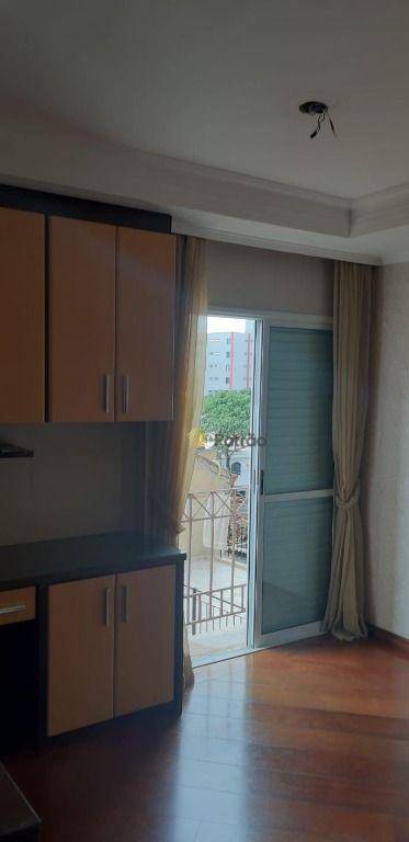 Apartamento à venda com 3 quartos, 130m² - Foto 40