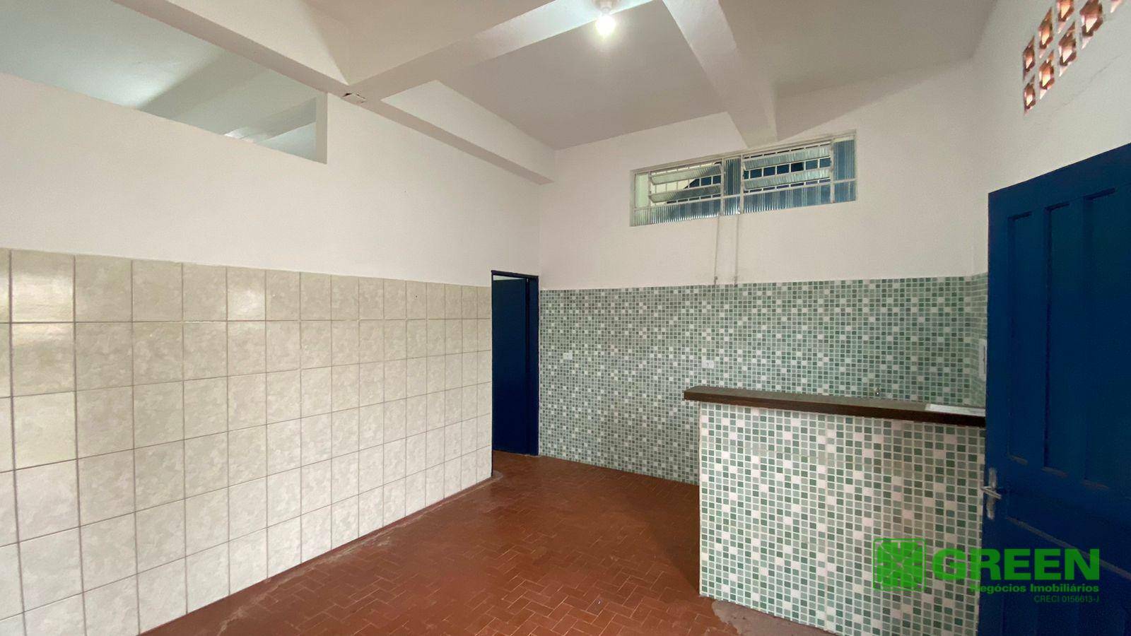 Kitnet-Studio, 1 m² - Foto 3