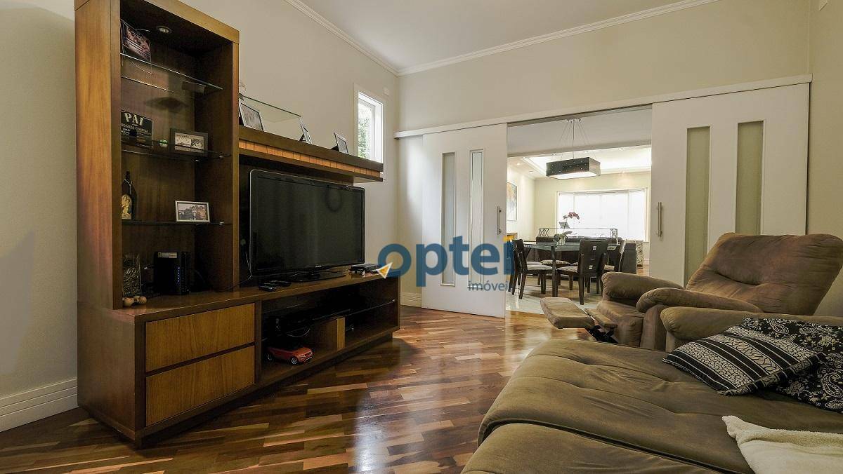 Sobrado à venda com 4 quartos, 400m² - Foto 20