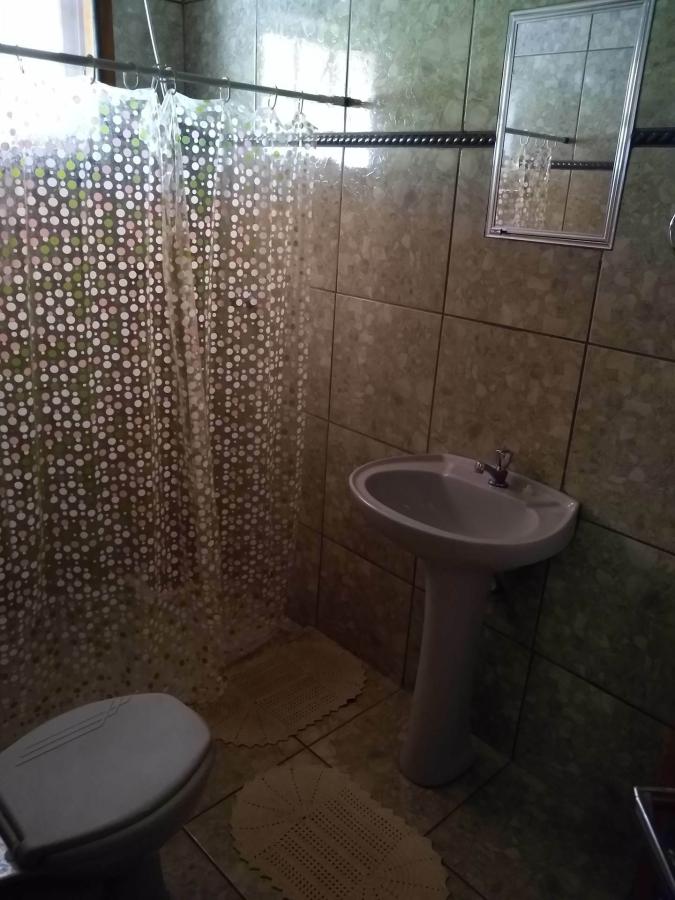 Fazenda à venda com 3 quartos, 1m² - Foto 16