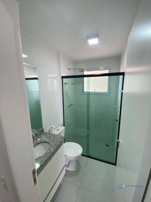 Apartamento à venda e aluguel com 2 quartos, 61m² - Foto 30