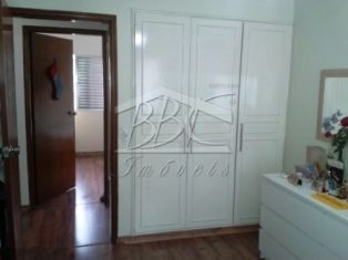 Apartamento à venda com 3 quartos, 90m² - Foto 10