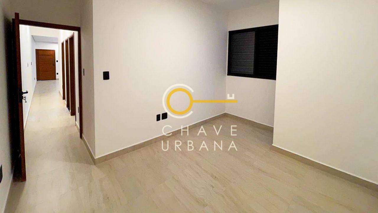 Casa à venda com 3 quartos, 99m² - Foto 13