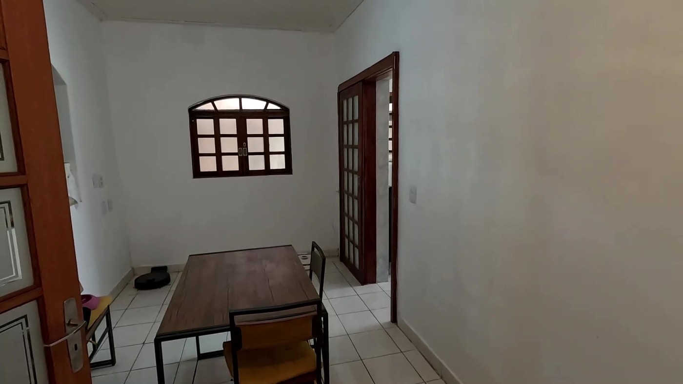 Chácara à venda com 3 quartos, 1000m² - Foto 18