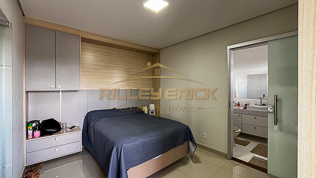 Apartamento para alugar com 3 quartos, 113m² - Foto 16