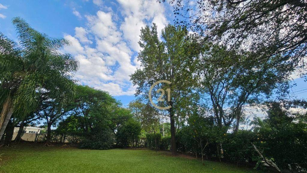 Chácara, 5 quartos, 5000 m² - Foto 15