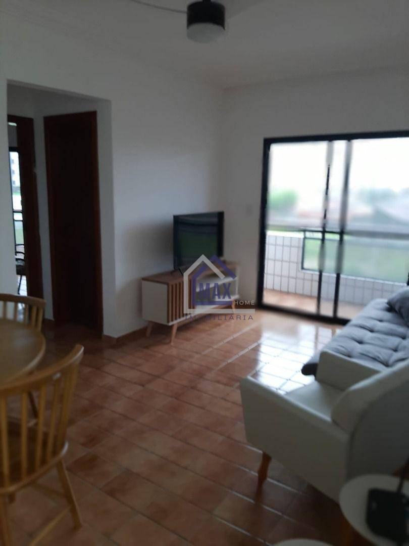 Apartamento para alugar com 1 quarto, 73M2 - Foto 15