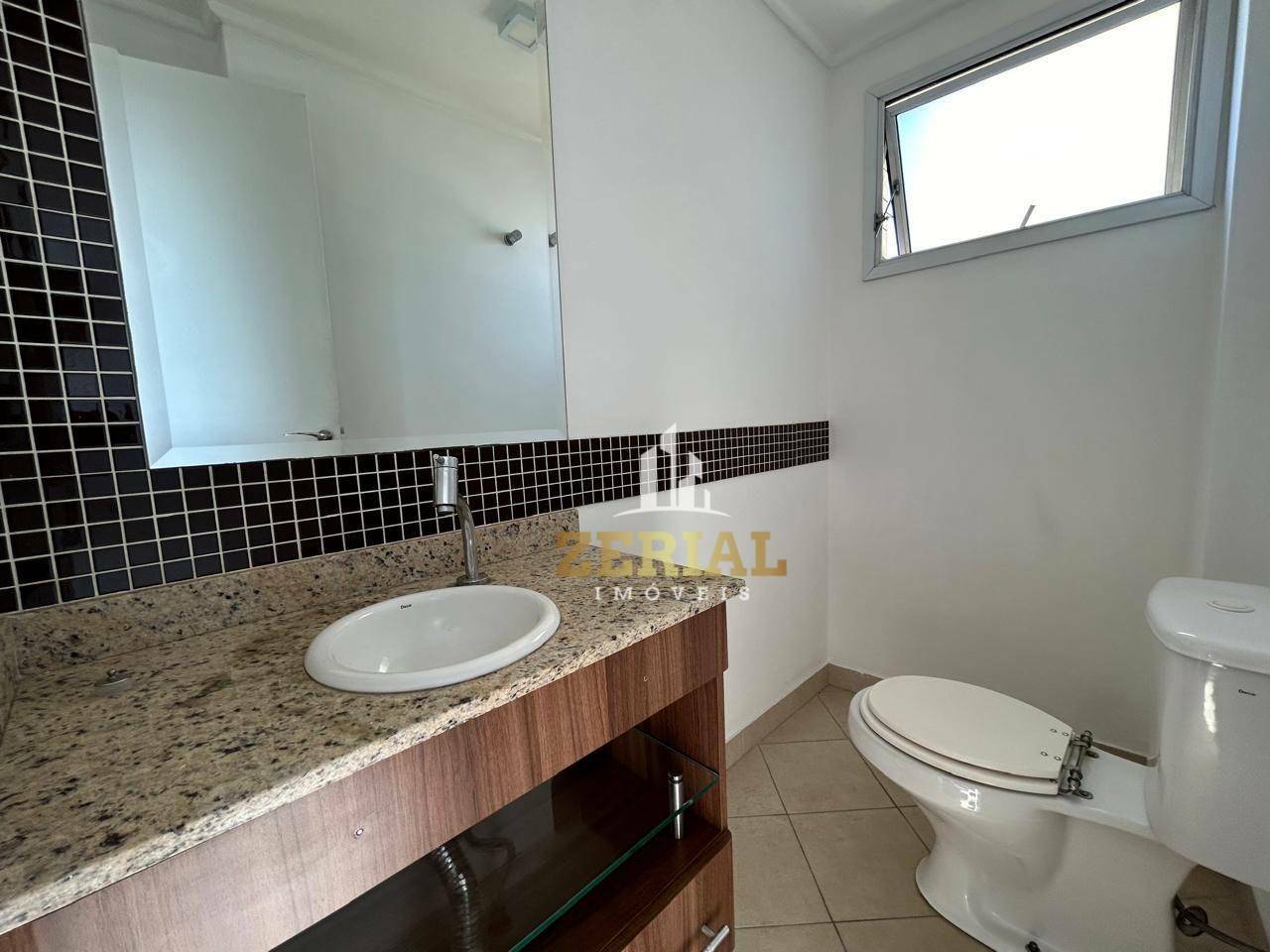 Apartamento à venda com 4 quartos, 176m² - Foto 22