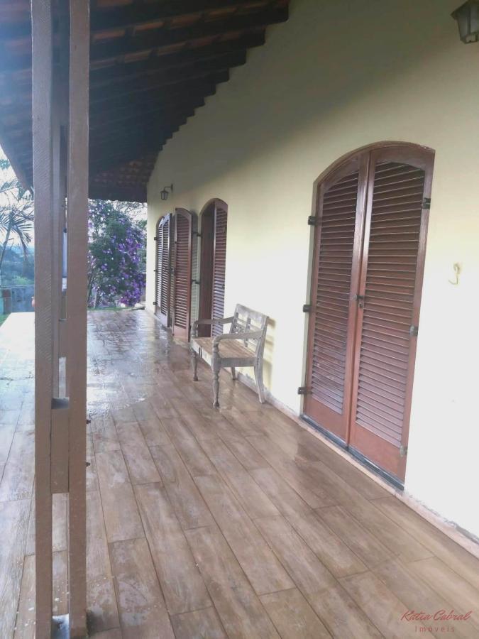 Fazenda à venda com 3 quartos, 158m² - Foto 15