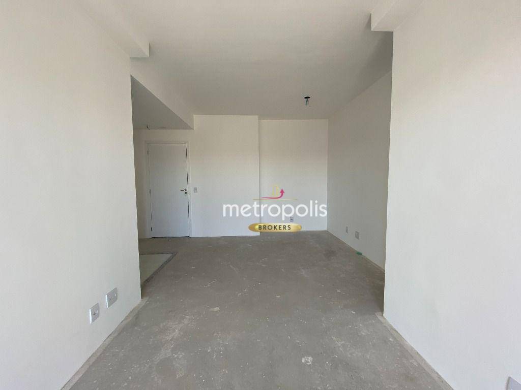 Apartamento à venda com 2 quartos, 63m² - Foto 11