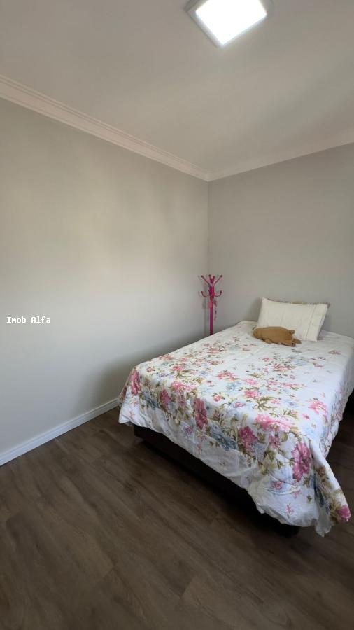 Apartamento à venda com 3 quartos, 71m² - Foto 7