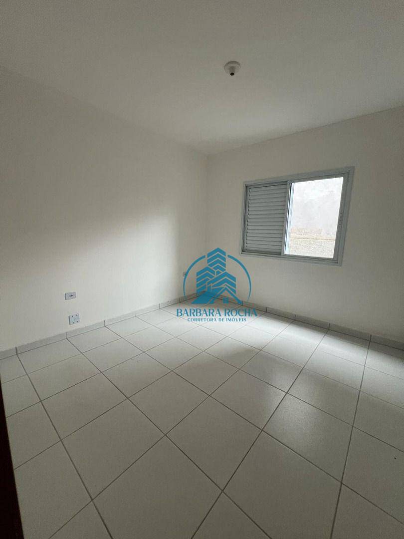 Apartamento à venda com 2 quartos, 65m² - Foto 7