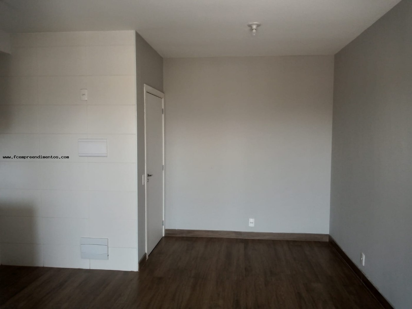 Apartamento para alugar com 2 quartos - Foto 13