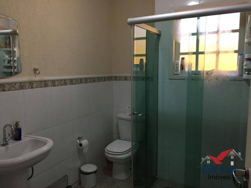 Sobrado à venda com 3 quartos, 134m² - Foto 18