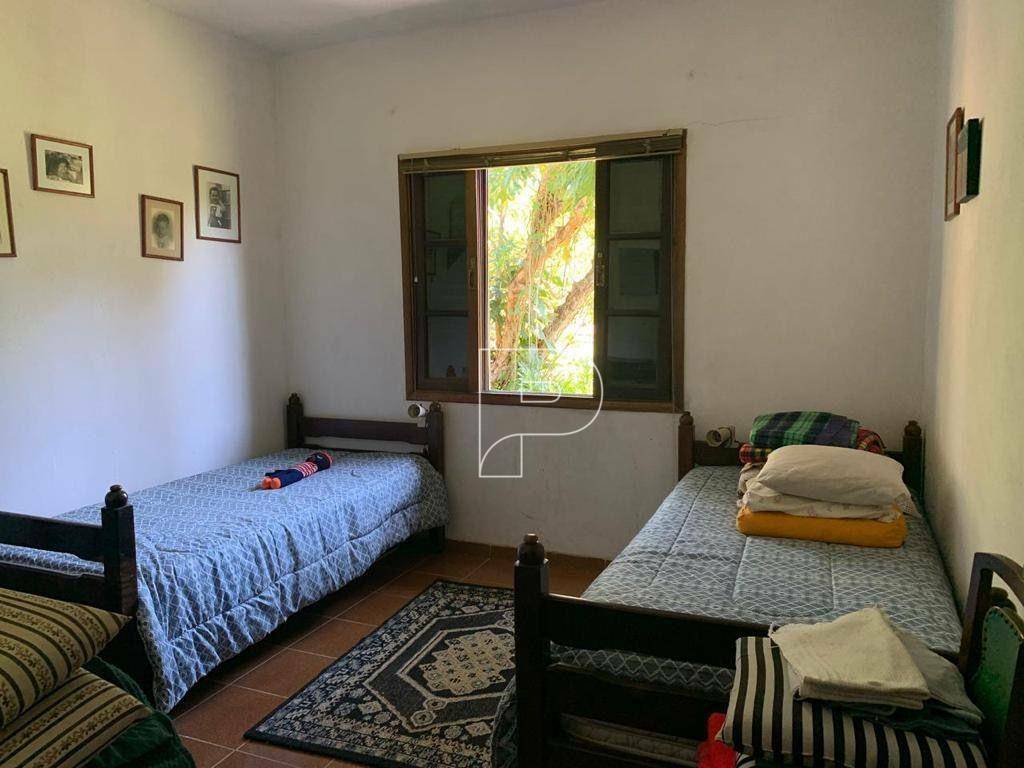 Sítio à venda com 3 quartos, 340m² - Foto 21