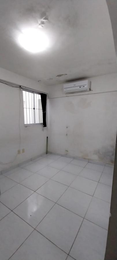 Casa de Condomínio à venda com 2 quartos, 60m² - Foto 18