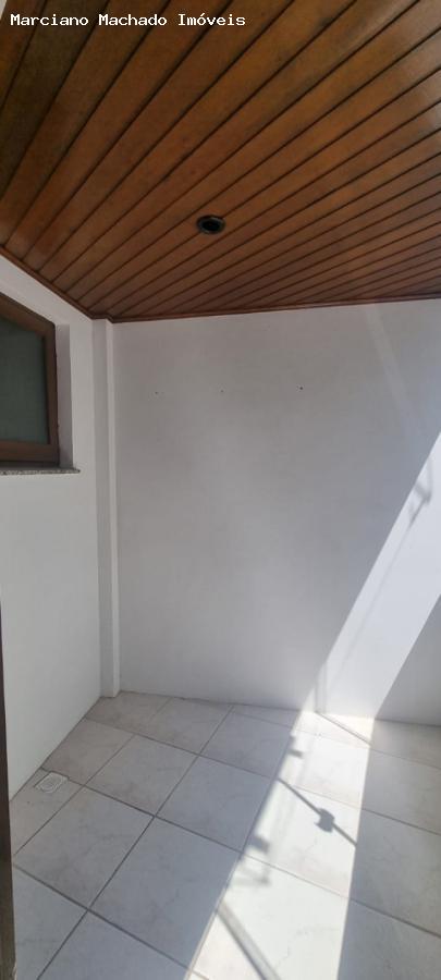 Apartamento à venda com 2 quartos, 65m² - Foto 5