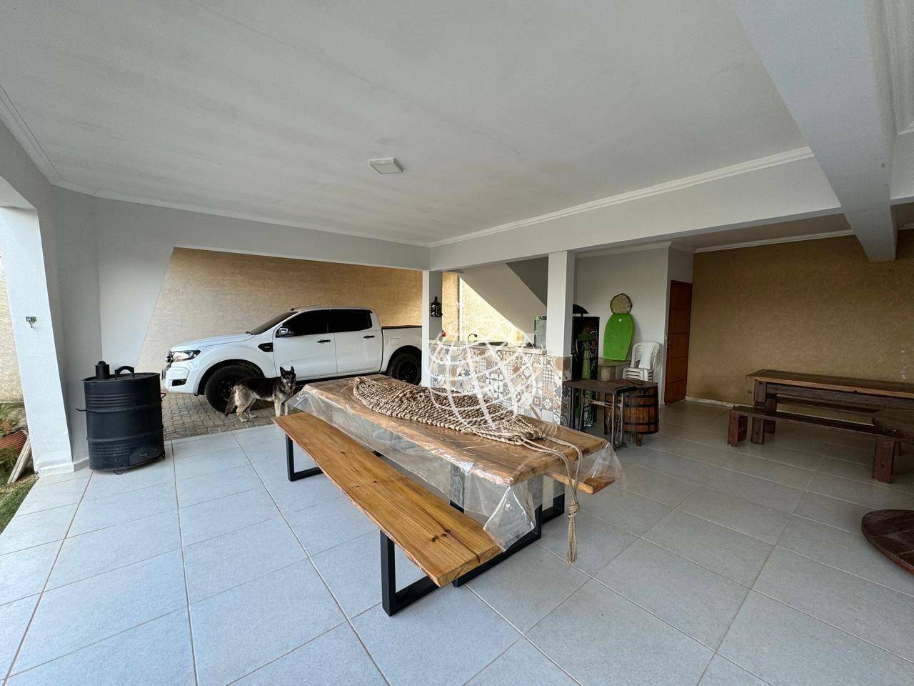 Casa, 3 quartos, 844 m² - Foto 55