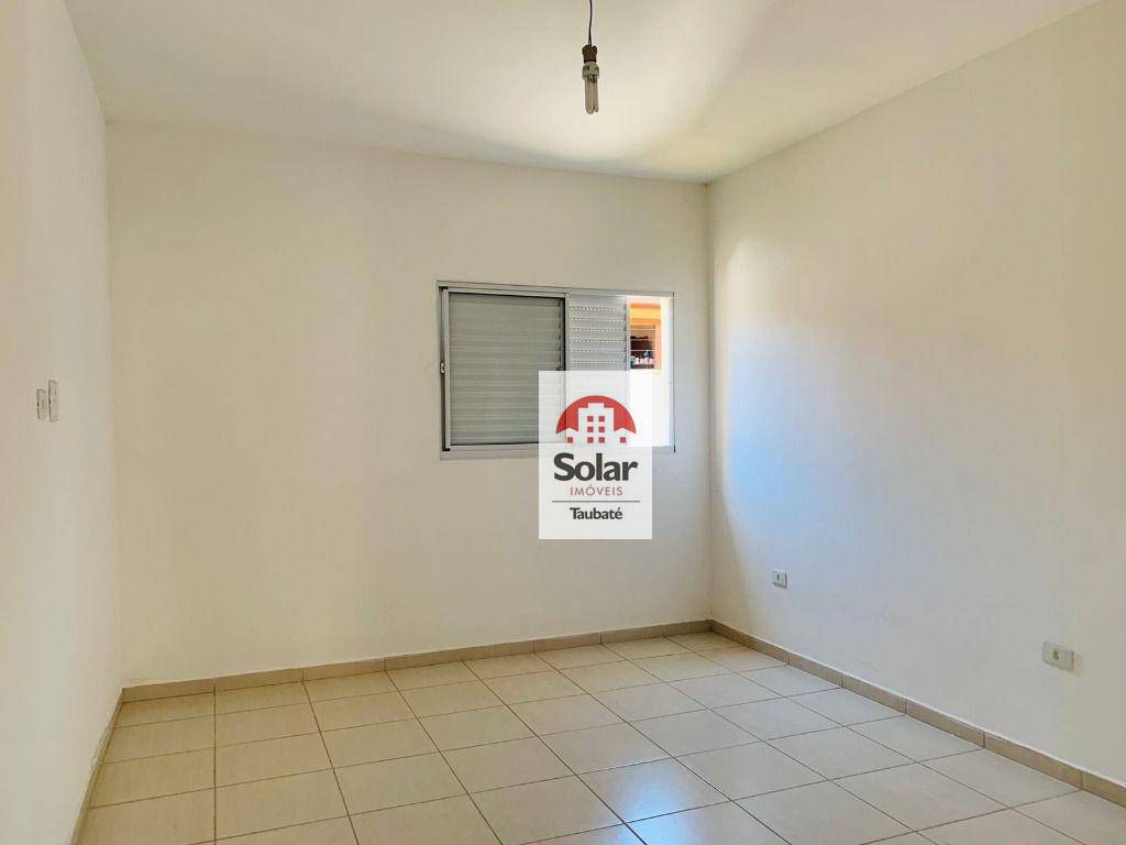 Casa à venda com 3 quartos, 123m² - Foto 34