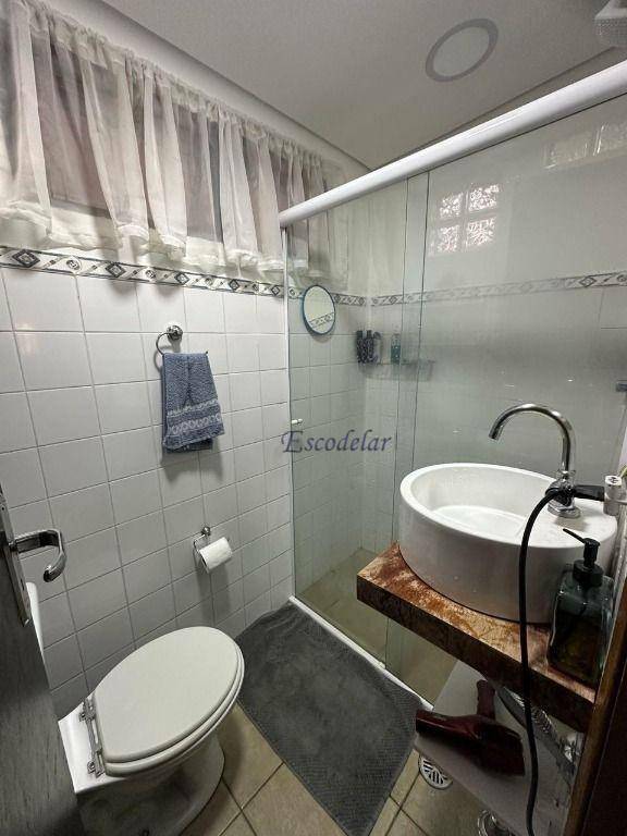 Sobrado à venda com 3 quartos, 180m² - Foto 12