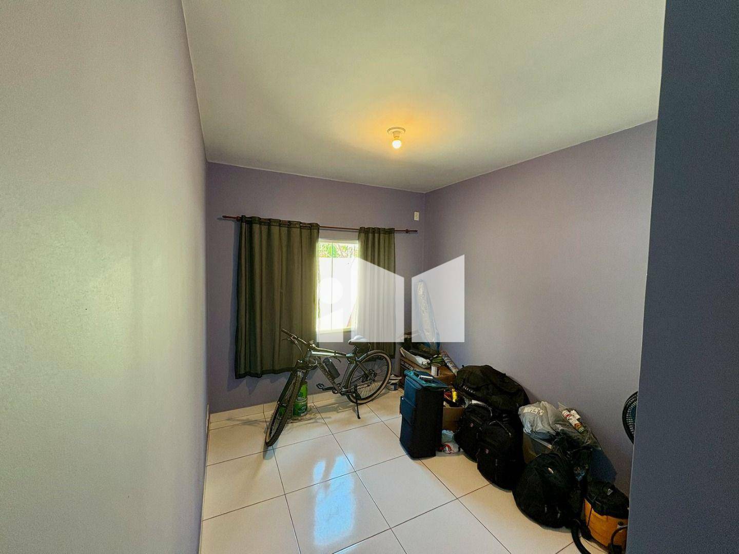 Casa à venda com 2 quartos, 150M2 - Foto 7