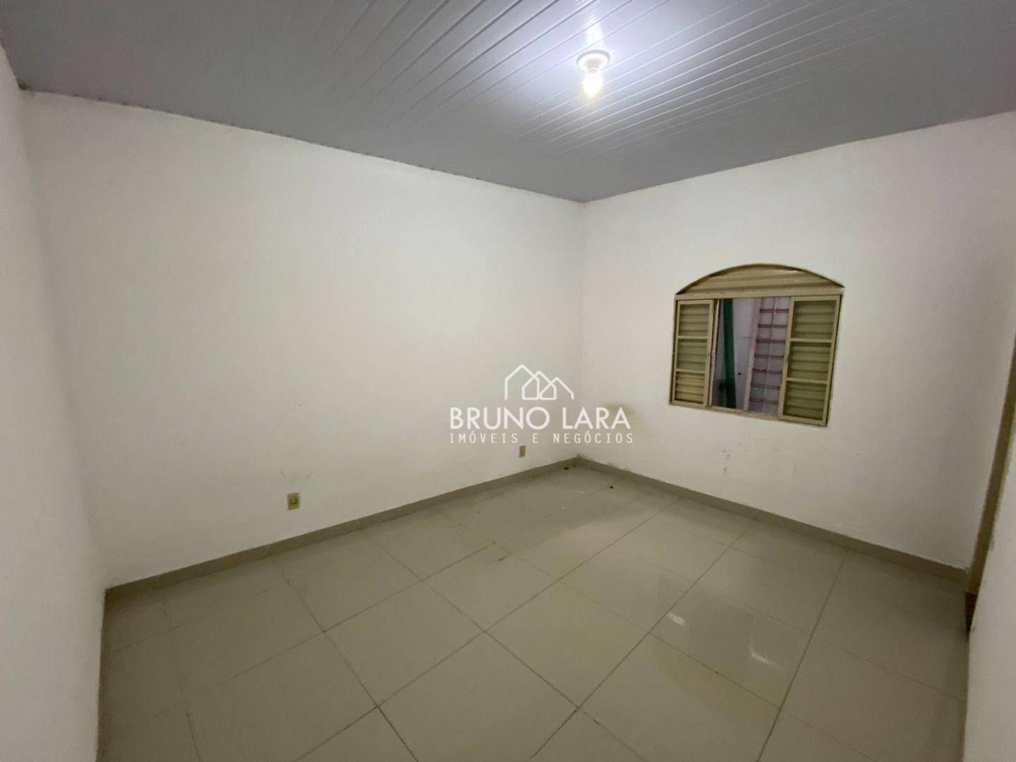 Casa para alugar com 5 quartos, 150m² - Foto 8