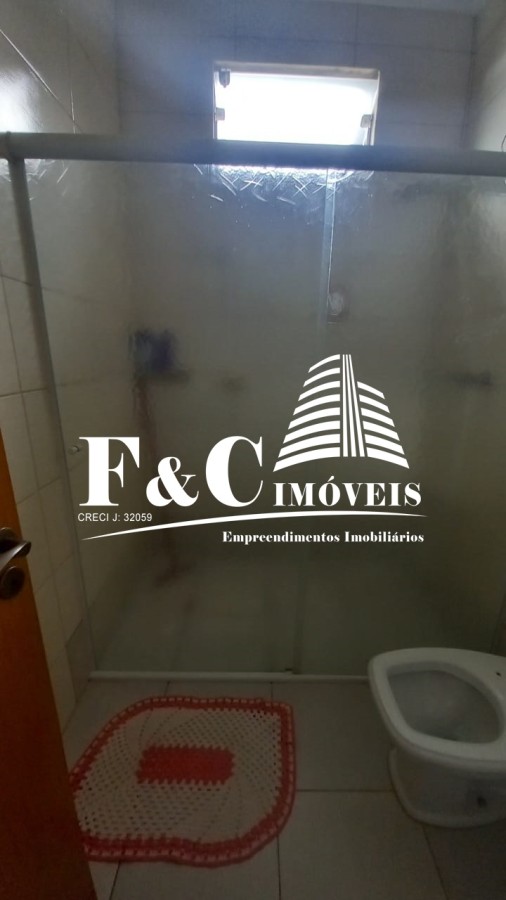 Casa, 3 quartos, 99 m² - Foto 3