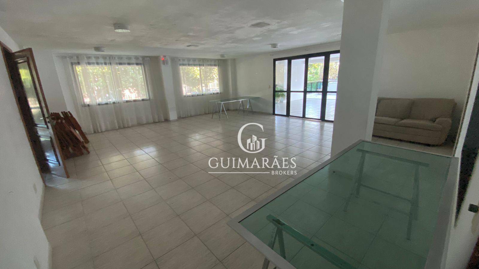 Apartamento à venda com 2 quartos, 123M2 - Foto 23