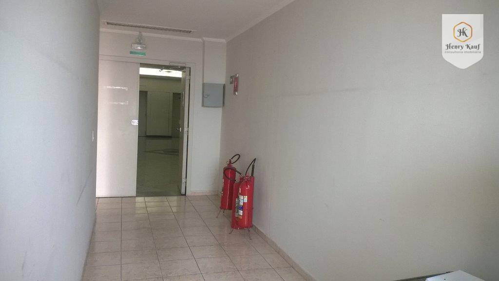 Conjunto Comercial-Sala para alugar, 568m² - Foto 87