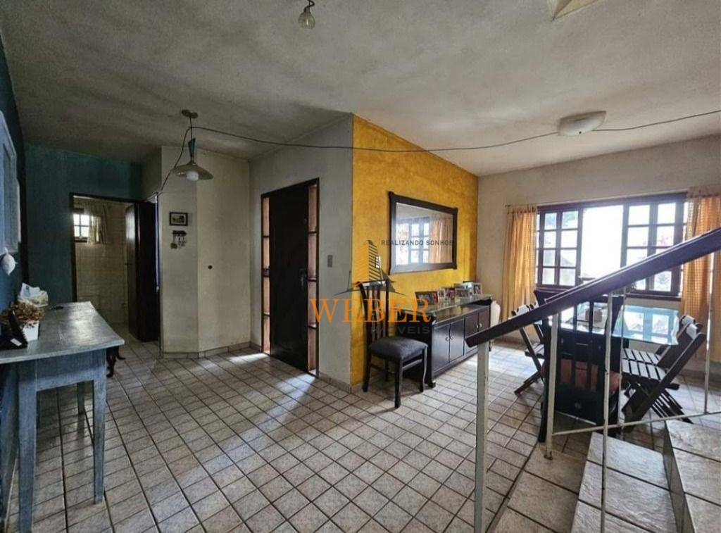 Casa de Condomínio à venda com 3 quartos, 250m² - Foto 73