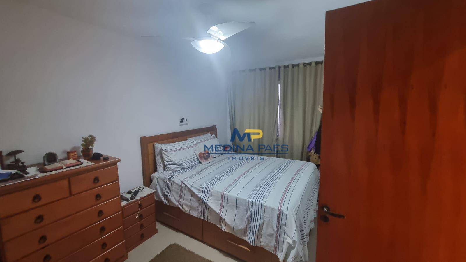 Apartamento à venda com 2 quartos, 76m² - Foto 20