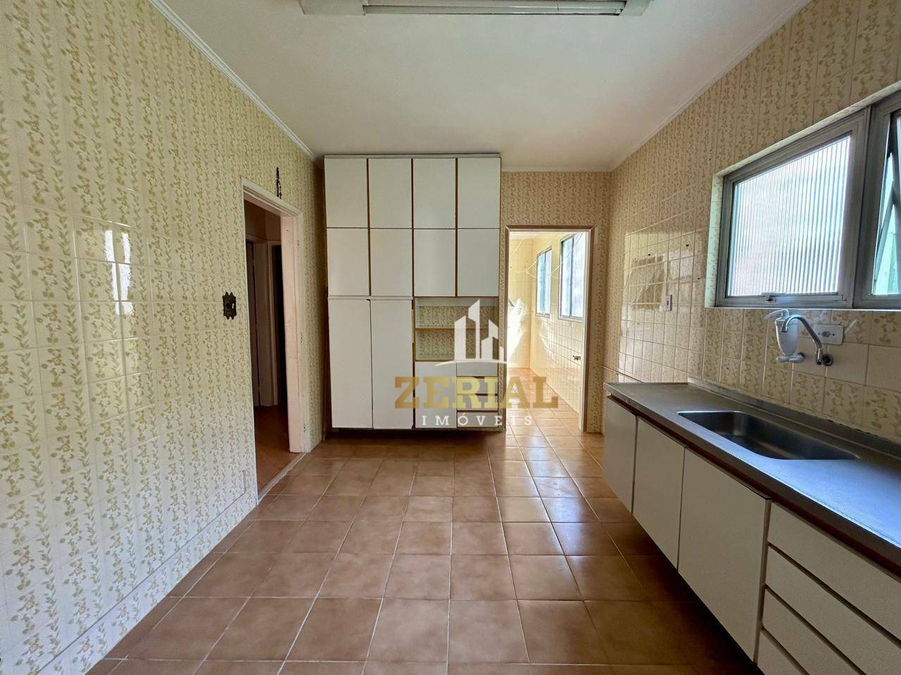 Apartamento à venda com 2 quartos, 80m² - Foto 5