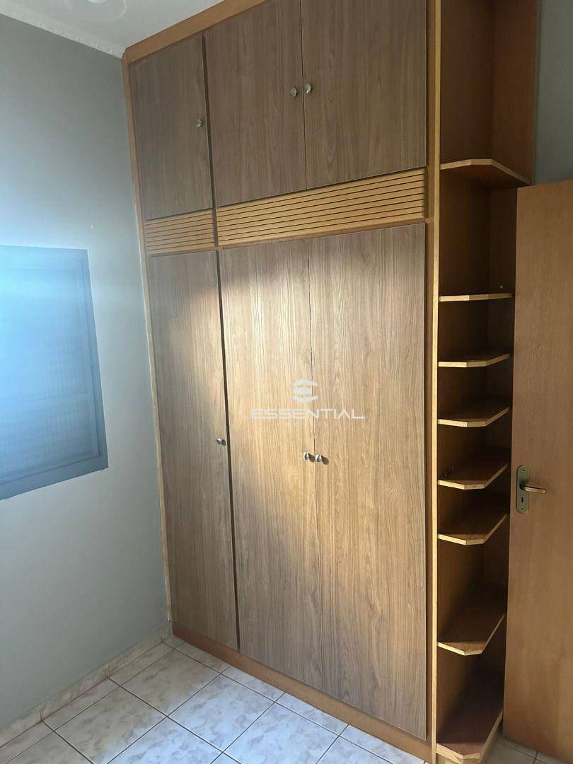 Casa, 3 quartos, 117 m² - Foto 5