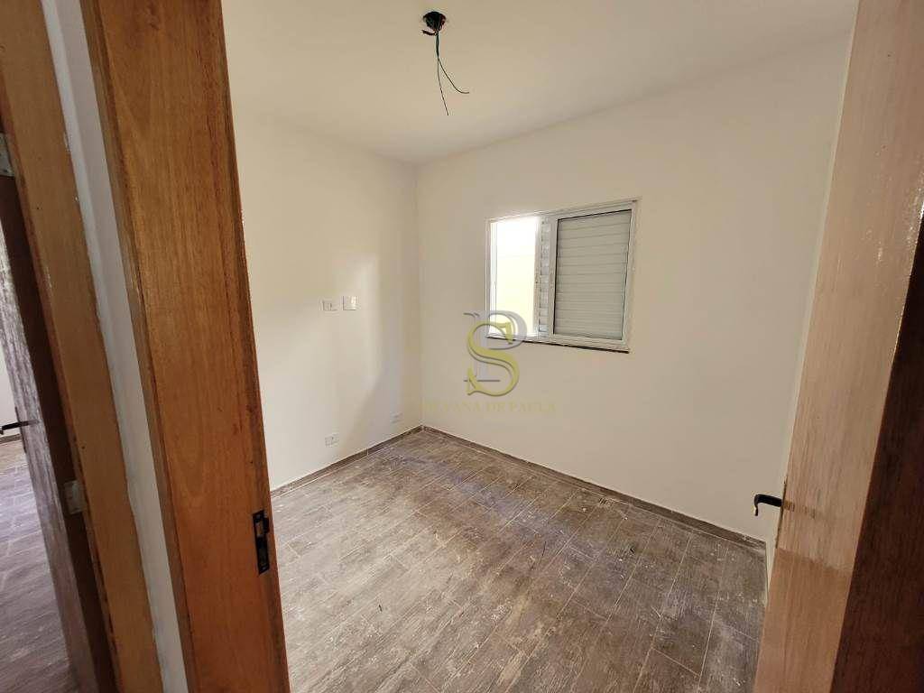 Casa à venda com 3 quartos, 120m² - Foto 21