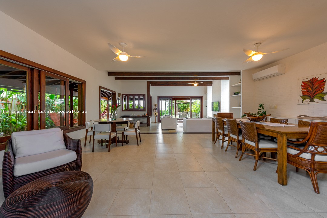 Casa à venda com 5 quartos, 1100m² - Foto 14